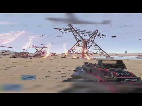 1 Min of Rust Clips That changed Twitch