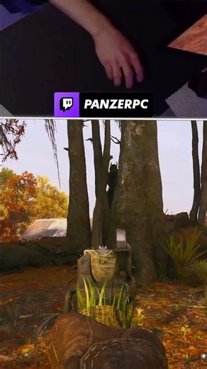 Hunters Everywhere With Sparks Pistol & Slate In Hunt Showdown #huntshowdown1896 #huntshowdown