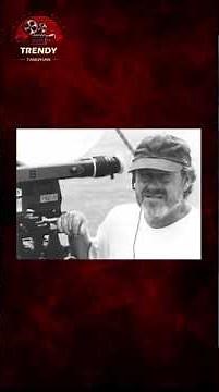 Ridley Scott - Why G.I.Jane, White Squall movies Failed?