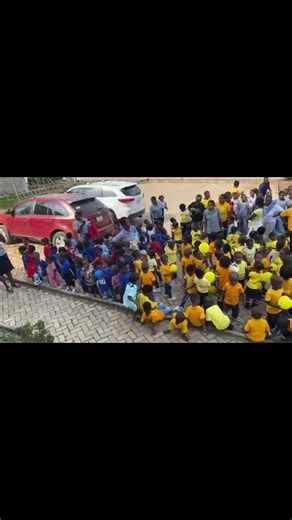 Favorite Colors Poll for Students