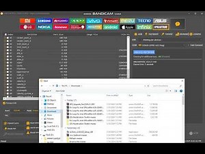 Unlock MDM Realme C33