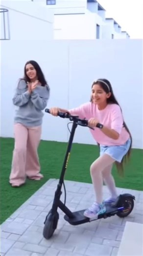 سوسو تغار من البنت الجديدة | شفا | shfa #shfa #shorts #short ##shortvideo #comedy
