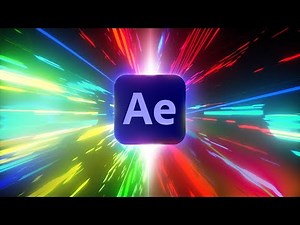 2001: A Space Odyssey Visual Effects with After Effects