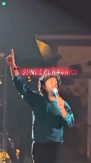Bulleya Song 🔥🔥 Arijit Singh live concert | Ranbir Kapoor, Aishwarya Rai | #arijitsingh