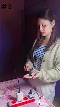 Projection Lamp #review #reviews #lamp #projection