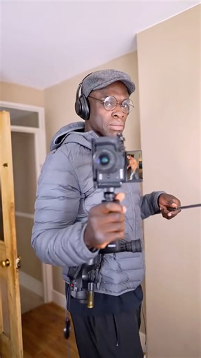 34K views · 71 reactions | Always something interesting happening when we film | Mike O'Hearn | Facebook