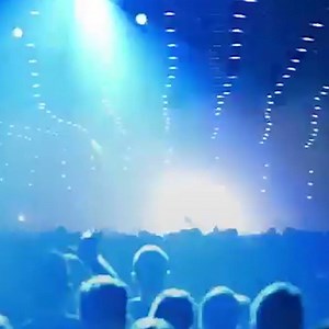 For more house bangers like this, check our Best New House playlist on Spotify: https://spoti.fi/2sRttBK | Mixmag