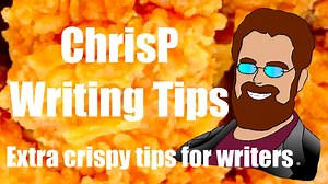 2.6K views · 173 reactions | Hey everyone! Self-care and mental...