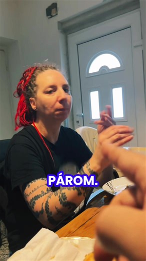 DarkLord Beatbox (@darklord_beatbox)’s videos with Derniere Danse - Shady El Gendy