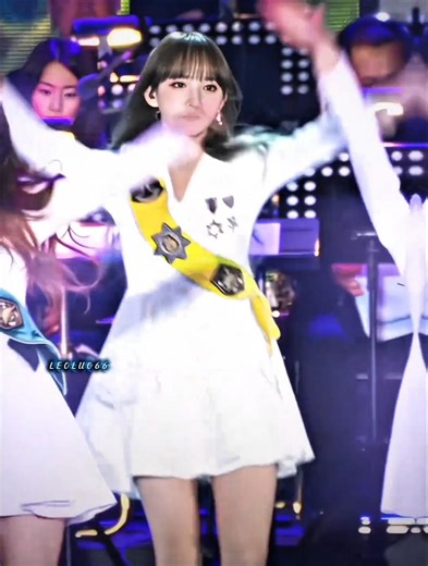 卡点来袭｜程潇 精彩卡点混剪 ✨Beat Drop Attack | Cheng Xiao Rhythm Edit #dance #viral