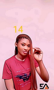 Always happy to revisit this ❤ #everythingASL #ASL #signlanguage #fypシ #americansignlanguage | 𝙀𝙫𝙚𝙧𝙮𝙩𝙝𝙞𝙣𝙜 𝘼𝙎𝙇