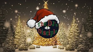 7K views · 109 reactions | New Epic Christmas Mix (Trap_ Electro_ Dubstep Remixs) | EDM BASS MUSIC | Facebook