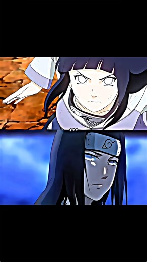 ATTRACTIVE ❓ #attractive #neji #hinata #itachi #sasuke #clan #popular #ninja #naruto #narutoedit