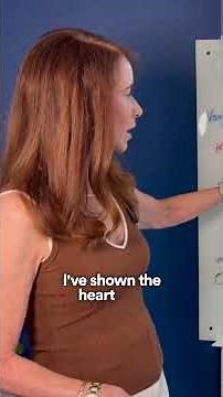 The Heart Connection Most Doctors Miss