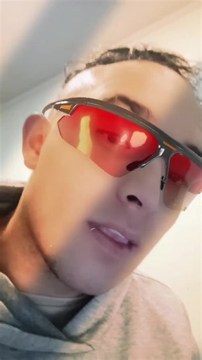 Incentive Program for Side Hustles