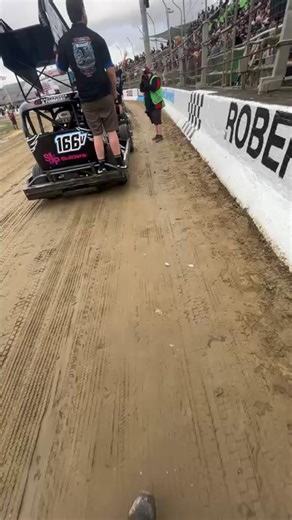 Wanganui Warriors Superstock Team on Reels