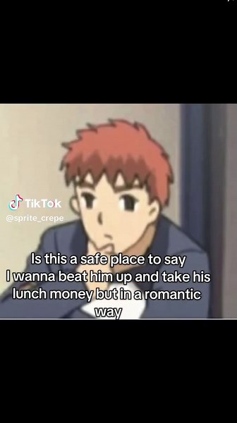 #fgo #fate #fatestaynight #fateseries #idk | Fate/stay Night