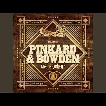 Three Mile Island (Live)