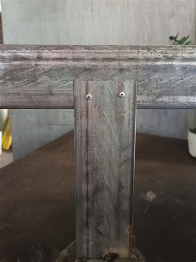 Creative Welding Projects for DIY Metalwork Enthusiasts