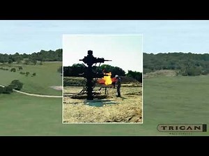 Drilling, cementing and stimulation