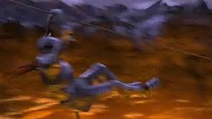 SHREK 2 Trailer | Movie Trailers and Videos