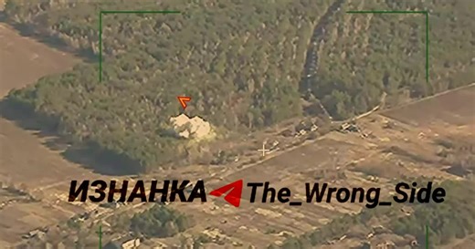 Video: Tên lửa Iskander Nga tập kích khu tập kết binh sĩ Ukraine