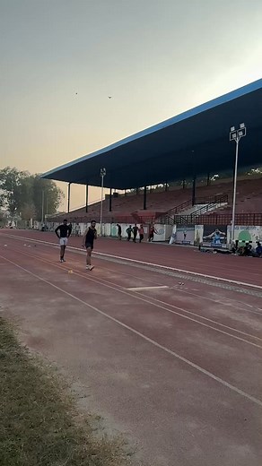 6.6K views · 19 reactions | Triple jump men’s | Star athletes | Facebook