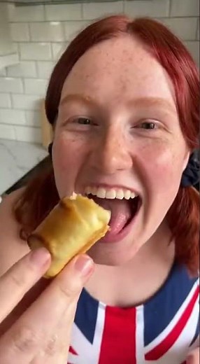 ASMR Food Eating Sounds | Extreme Crunch & Satisfying Bites