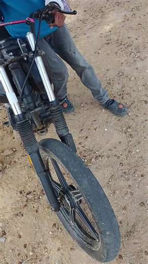 Videos de casco de moto🥷 (@casco.de.moto8) con “sonido original - Viajes Y Turismo 🔥🚀”