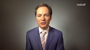 How Soon can You Expect Restylane Results