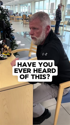 Unusual Sales Techniques in Dealerships