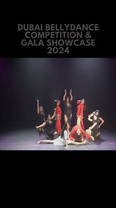 A bit from our "Legendary" DUBAI Belly Dance Competition 2024! Thanks to all the ladies that enjoyed it! Thanks to the dancers for sharing their passion!you all rocked! Special thanks for the juries: @jasirahbellydancer @vivit3 @lady_el_asmar Thanks for the Professional Video to Alla Just thanks to all! Audience 🙏 staff and all Remember we are not mass! We love quality then quantity! If you want to feel respected during your process of learning , here is the place! We value each person who come
