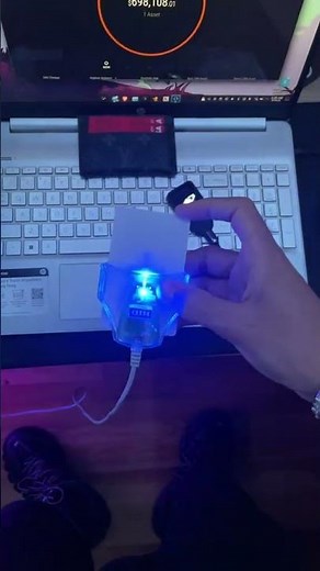 X2 EMV FULL SOFTWARE PACK-(JCOP,ATR 2.0 BP TOOLS, MSRX,CARDFEEK, lST