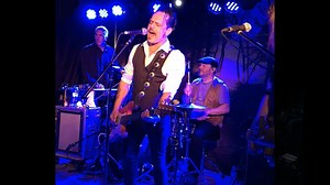 50 reactions · 4 comments | Mulgrave Country Club Proudly Presents : "A NIGHT OF CREEDENCE CLEARWATER REVIVAL" Performed by Ramble Tamble The Australian Creedence Show THURSDAY 21st NOVEMBER - Tickets $25 + BF @ https://www.trybooking.com/book/event?eid=529503& Bistro bookings @ 9582 4600 | Ramble Tamble | Facebook