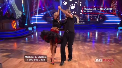 Top 20 worst Dancing with the Stars contestants