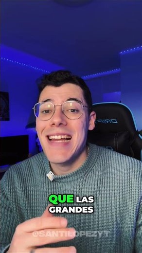 Compromiso: La Clave Para Dominar Tu Vida