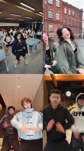 no batidao dance tutorial trend no batidao dance no batidão, no batidão dance, no batidão tutorial, no batidão dance ai, no batidão edit, no batidão lyrics, NO BATIDÃO piano, NO BATIDÃO (Deep House), no batidão cover, no batidão dance tutorial, no batidão dance trend, no batidão dance tut, no batidão dance group, no batidão dance slowed,#nobatidao #aidance #dancetrendnobatidão dance remix, no batidão dance 2 people, no batidão song trend, no batidão dance tutorial in roblox, no batidão dance tre