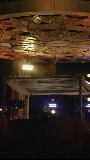 YALLA! 📢 FULL RTD’25 SET DROPS ON FRIDAY 6PM (SAST)🚨 🎥 @weareour.co | Pierre Johnson