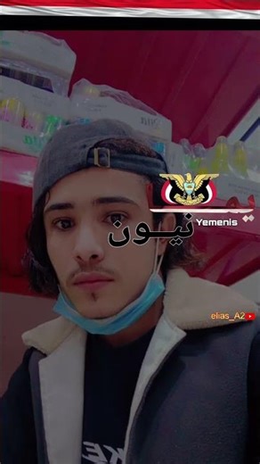 ١٠ مارس ٢٠٢٦