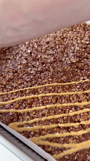 Delicious No Bake Cookie Bars Recipe | Easy & Quick Dessert Idea