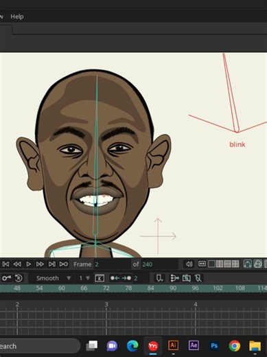 Wantaam: Funny Kenyan Animation Videos