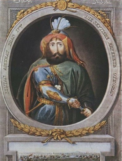 #europe #map #map #europe #geography #history #world #map #europe #map #europe #map #geography #map