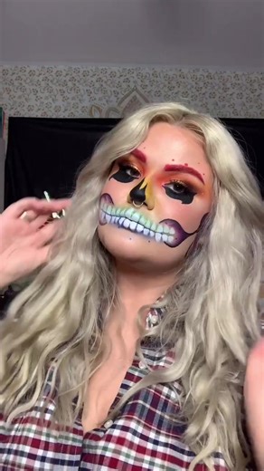 shelliegabes on TikTok