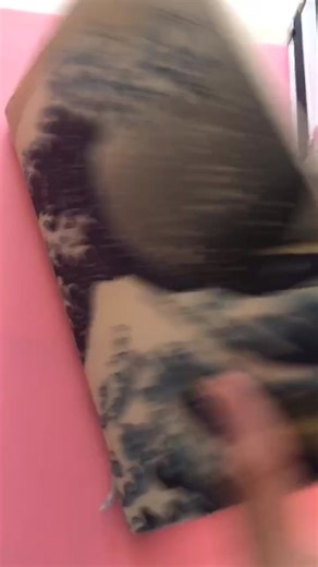 Dynamic Poses for Art: Posing and Drawing Techniques