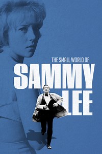 The Small World Of Sammy Lee - Vintage Classics