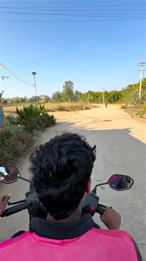 black🖤 star⭐ on Instagram: "PART-2 (DAY-3) SUPPORT MAADI GUYSSS🫶🥺 ............................. #fyp #instagram #instagood #143 #viral #instalike #insta #trendingreels #friends #edit #dailyvlog #daily #viralinstagramreelsvideo♥️ #viralvídeo #virals #video #friendship #family #content #middle #poor #foryou #foryoupage #boost #trending #trendingréels #support ....................MIDLLE CLASS........................... U LIKE THIS🫶❤️"