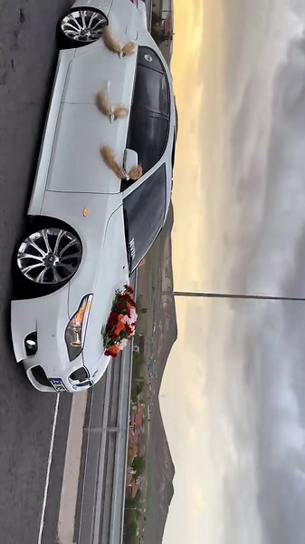 Exploring the E60: A Lifestyle Transformation