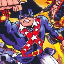 Test : Freedom Force : tremblez, vilains !