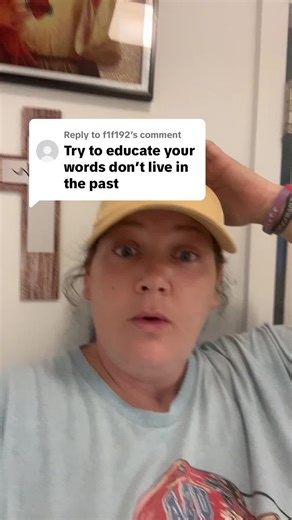 mouthofthesouth2025 on TikTok