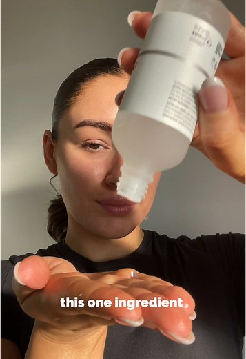 Hydrate Your Skin with Glycerin: The Key Ingredient